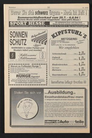 Zur Seitenansicht 1692