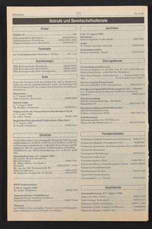 Zur Seitenansicht 1696