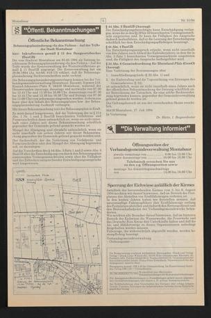 Zur Seitenansicht 1697