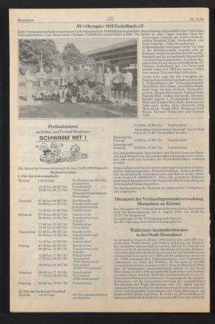 Zur Seitenansicht 1698