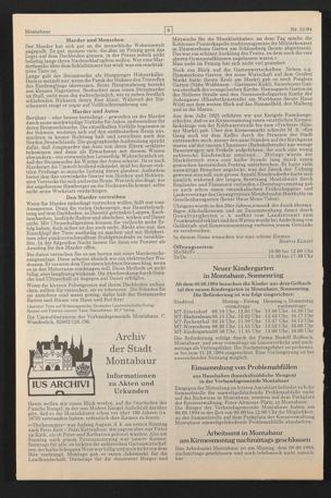 Zur Seitenansicht 1700