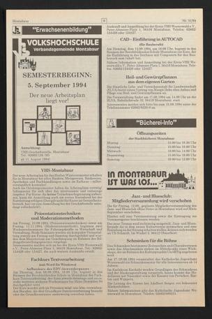 Zur Seitenansicht 1701