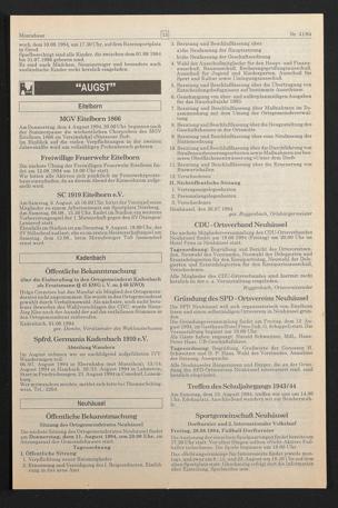 Zur Seitenansicht 1705
