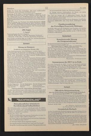 Zur Seitenansicht 1706
