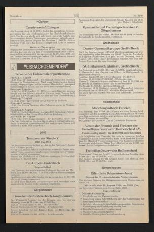 Zur Seitenansicht 1707