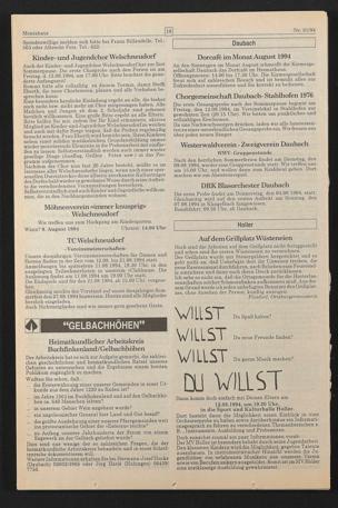 Zur Seitenansicht 1710