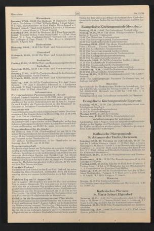 Zur Seitenansicht 1712