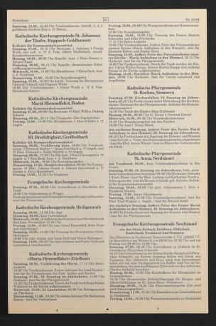 Zur Seitenansicht 1713