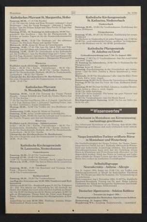 Zur Seitenansicht 1715