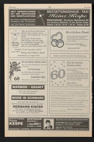Zur Seitenansicht 1718