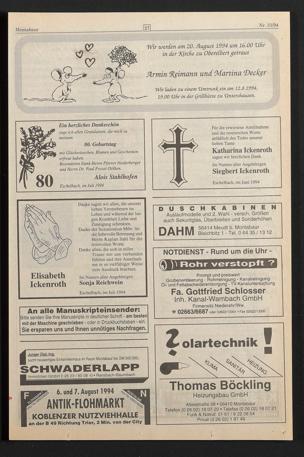 Zur Seitenansicht 1719