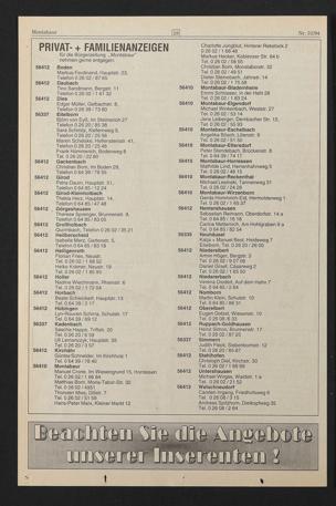 Zur Seitenansicht 1720