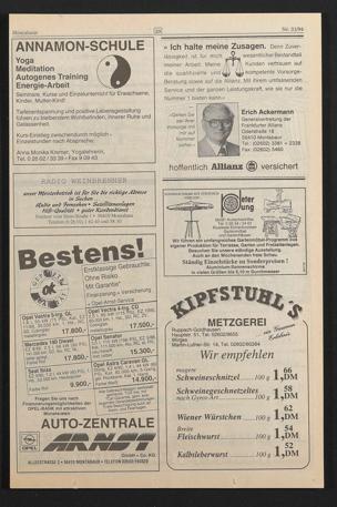 Zur Seitenansicht 1721