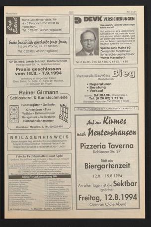 Zur Seitenansicht 1729
