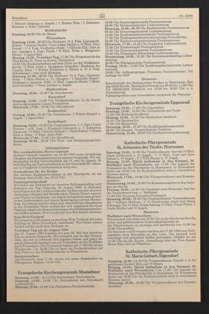 Zur Seitenansicht 1765
