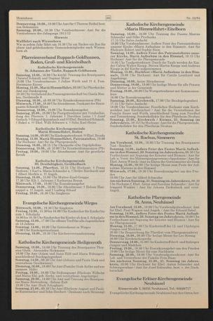 Zur Seitenansicht 1766