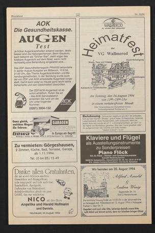 Zur Seitenansicht 1770