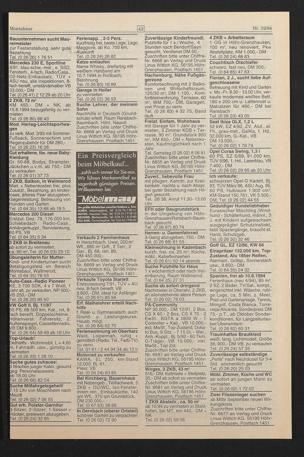 Zur Seitenansicht 1783