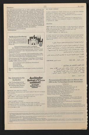 Zur Seitenansicht 1800