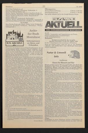 Zur Seitenansicht 1801