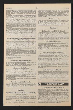 Zur Seitenansicht 1810