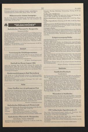 Zur Seitenansicht 1817