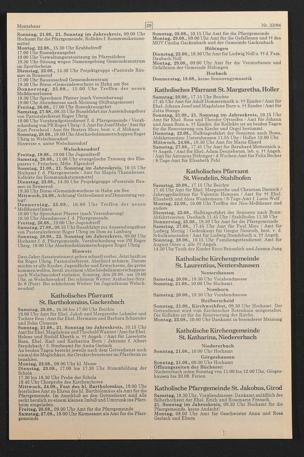 Zur Seitenansicht 1821