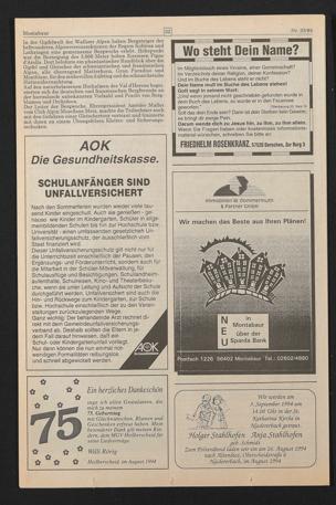 Zur Seitenansicht 1824