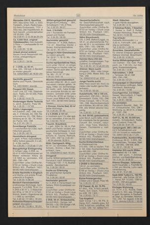 Zur Seitenansicht 1832