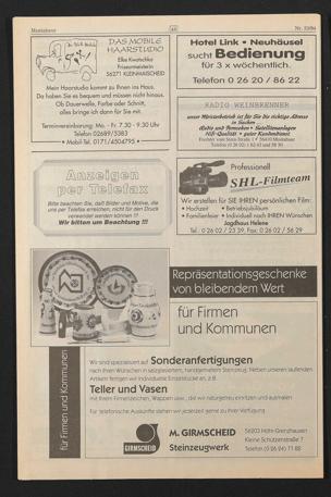 Zur Seitenansicht 1840