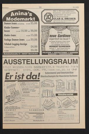 Zur Seitenansicht 1847
