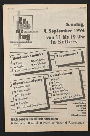 Zur Seitenansicht 1848