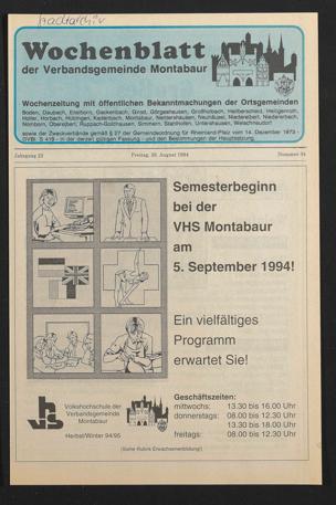 Zur Seitenansicht 1853