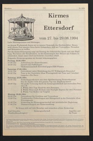 Zur Seitenansicht 1855