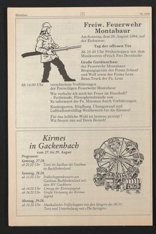 Zur Seitenansicht 1856