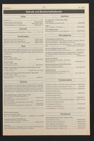 Zur Seitenansicht 1857