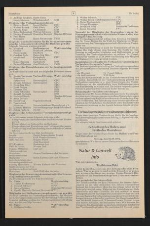 Zur Seitenansicht 1861
