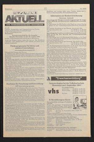 Zur Seitenansicht 1863
