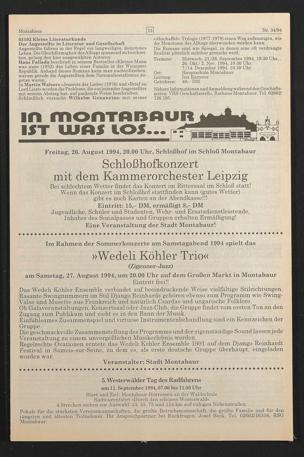 Zur Seitenansicht 1865