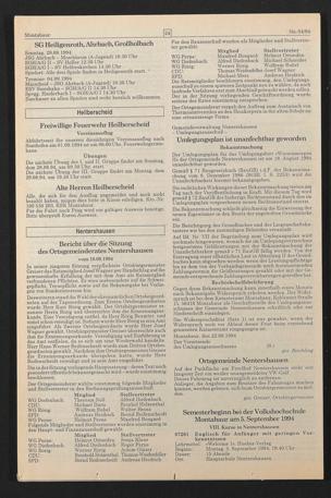 Zur Seitenansicht 1876