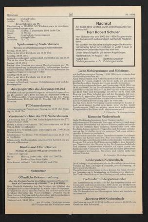 Zur Seitenansicht 1877