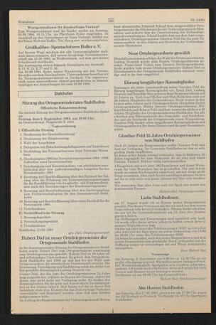 Zur Seitenansicht 1880