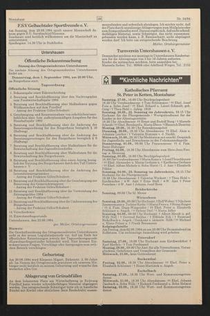 Zur Seitenansicht 1881