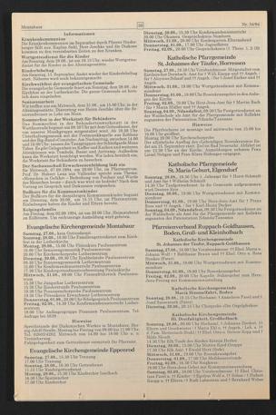 Zur Seitenansicht 1882