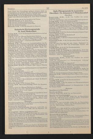 Zur Seitenansicht 1884