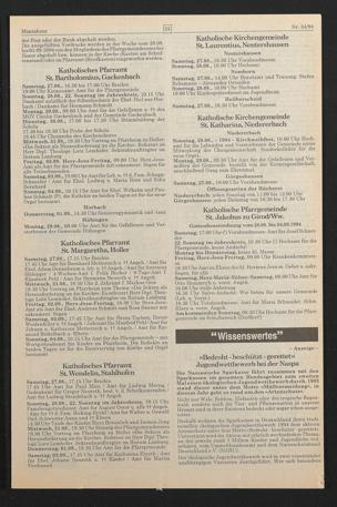Zur Seitenansicht 1885