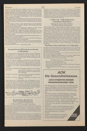 Zur Seitenansicht 1886