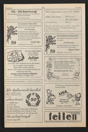 Zur Seitenansicht 1888