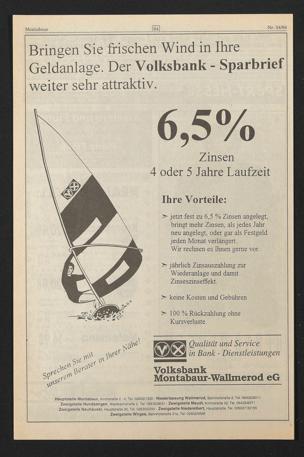 Zur Seitenansicht 1916