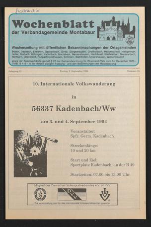 Zur Seitenansicht 1917